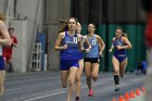 Wheaton Track Invitational  Wheaton College Men's and Women's track and field teams compete in the Wheaton Track and Field Invitational. - Photo by: Keith Nordstrom : Wheaton College, track & field, Wheaton Invitational